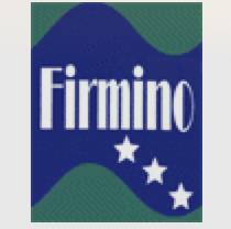 Hotel Ristorante Pizzeria Firmino, Cavaglià orari di apertura