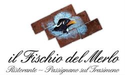 Il Fischio Del Merlo, Passignano sul Trasimeno orari di apertura