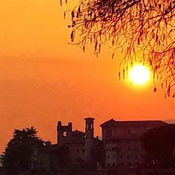 Il Gabbiano, Predore orari di apertura