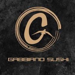 Ristorante Il Gabbiano, Chianciano Terme orari di apertura