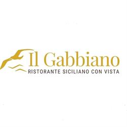 Ristorante Il Gabbiano, Taormina orari di apertura