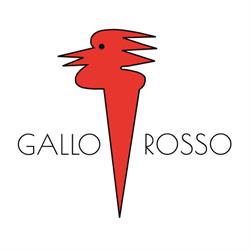 Ristorante Gallo Rosso, Salò orari di apertura