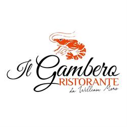 Il Gambero, Ortona orari di apertura
