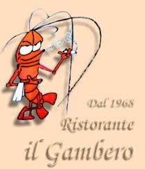 Ristorante Il Gambero Di Masino Serra Tomaso Enea, Olbia orari di apertura