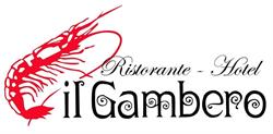 Ristorante Il Gambero, Porto Sant'Elpidio orari di apertura