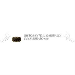 Ristorante Il Garibaldi Innamorato, Piombino orari di apertura