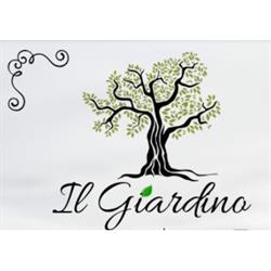 Il Giardino, Pratola Peligna orari di apertura
