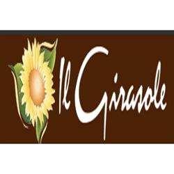 Ristorante Il Girasole, Chiarano orari di apertura