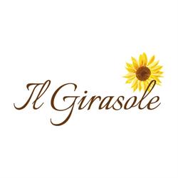 IL GIRASOLE Ristorante & Braceria, Montemarciano orari di apertura