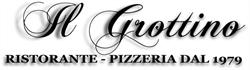 Ristorante Il Grottino Di Gianvecchio Nicola, Modugno orari di apertura
