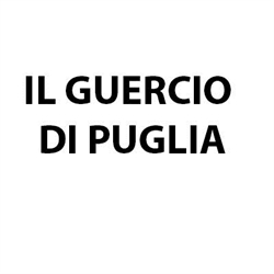 Il Guercio di Puglia, Alberobello orari di apertura