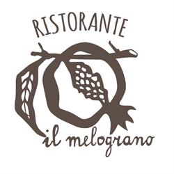 Ristorante Il Melograno, Trani orari di apertura