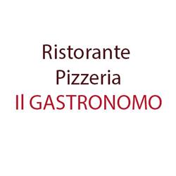 Il Gastronomo, Montemarano orari di apertura