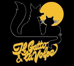 Osteria Il Gatto & La Volpe, Formia orari di apertura
