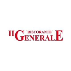 Ristorante Il Generale, Caiazzo orari di apertura