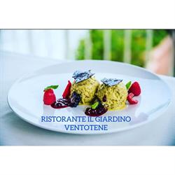 Il Giardino di Ventotene, orari di apertura