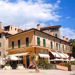 Ristorante Il Giardino S.a.s., Vallebona orari di apertura