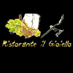 Ristorante Il Gioiello, Massa orari di apertura