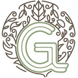 Ristorante il Goraiolo, Marliana orari di apertura