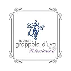 Ristorante Grappolo D'Uva, Terracina orari di apertura