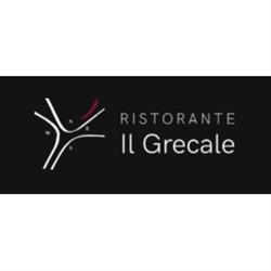 Ristorante Il Grecale di Severina Gervasi, Anzio orari di apertura
