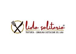 Ristorante Tipico Il Lido Solitario, Castiglione del Lago orari di apertura
