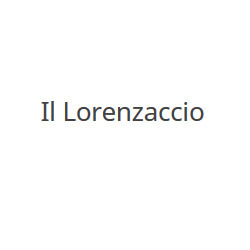 Il Lorenzaccio, Brescia orari di apertura