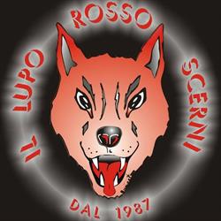 Ristorante Il Lupo Rosso, Scerni orari di apertura