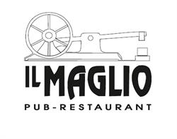 Ristorante Il Maglio, Ferriere orari di apertura