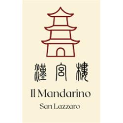 Ristorante Il Mandarino, San Lazzaro di Savena orari di apertura