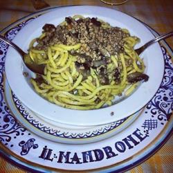 Ristorante Il Mandrone, San gabriele dell'Addolorata orari di apertura