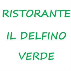 Ristorante Il Delfino Verde, Porto Azzurro orari di apertura
