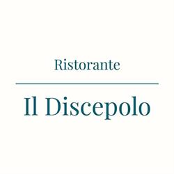 Ristorante Il Discepolo, Montecatini-Terme orari di apertura
