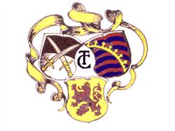 Il Ducale, Reggio Calabria orari di apertura