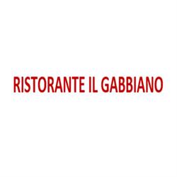 Ristorante Il Gabbiano, Duino-Aurisina orari di apertura