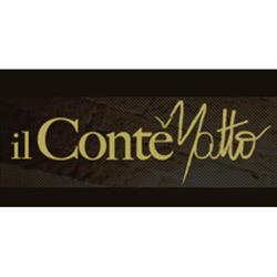 Ristorante Il Conte Matto, Trequanda orari di apertura