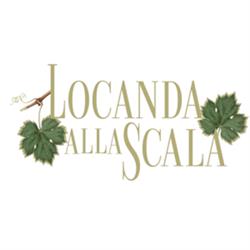 Locanda alla Scala, Milano orari di apertura