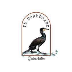 Ristorante Il Cormorano, Castelsardo orari di apertura