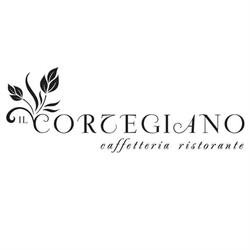 Ristorante Il Cortegiano, Urbino orari di apertura