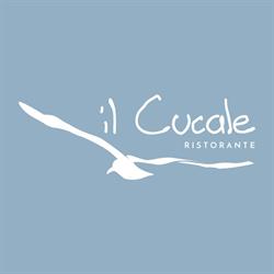Il Cucale - Ristorante e Stabilimento Balneare, Marcelli orari di apertura