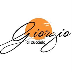 Ristorante Giorgio al Cucciolo, Anacapri orari di apertura
