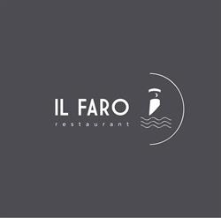 Il Faro, Tortoreto Lido orari di apertura