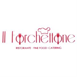 Ristorante Il Forchettone, Angri orari di apertura