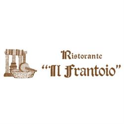 Ristorante Il Frantoio, Carasco orari di apertura