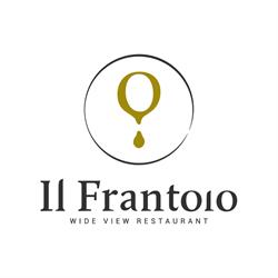 Ristorante Il Frantoio, Assisi orari di apertura