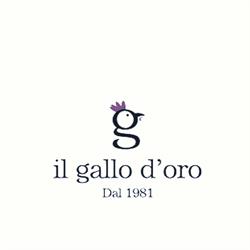 Ristorante Il Gallo D'Oro, Aprilia orari di apertura