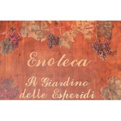 Ristorante Enoteca Il Giardino degli Esperidi, Bardolino orari di apertura