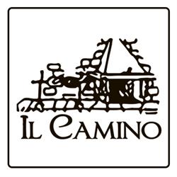 Ristorante Il Camino, San Donato Milanese orari di apertura