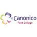 Ristorante Il Canonico Di Pulli' A.& C., Carignano orari di apertura