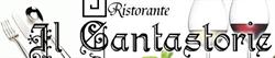 Ristorante Il Cantastorie, Firenze orari di apertura